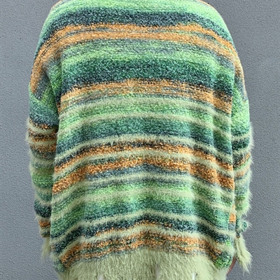 市场上装-毛衫-电商毛衫