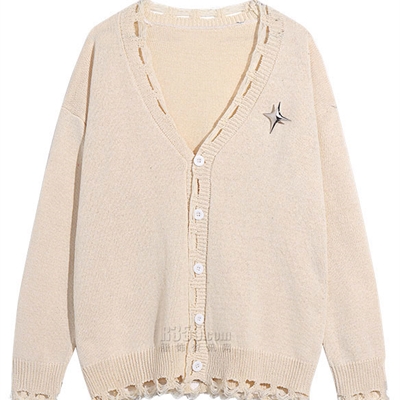 市场上装-毛衫-电商毛衫