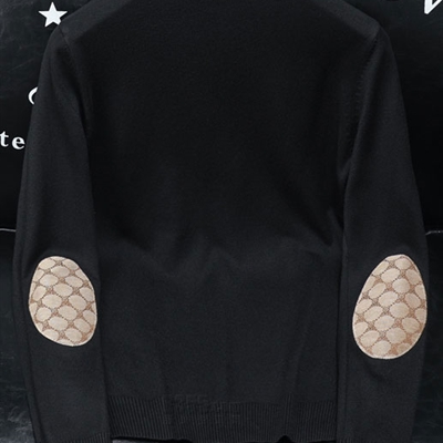 市场上装-毛衫-欧货毛衫