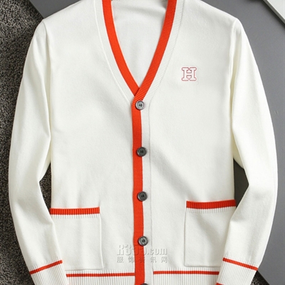 市场上装-毛衫-欧货毛衫