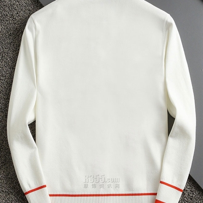 市场上装-毛衫-欧货毛衫