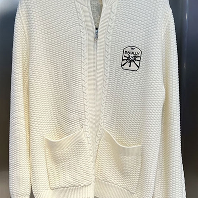 市场上装-毛衫-欧货毛衫