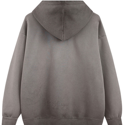 市场上装-卫衣-电商卫衣