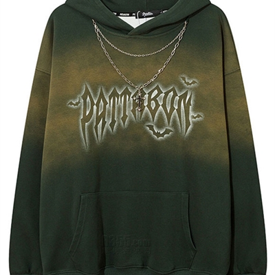 市场上装-卫衣-电商卫衣