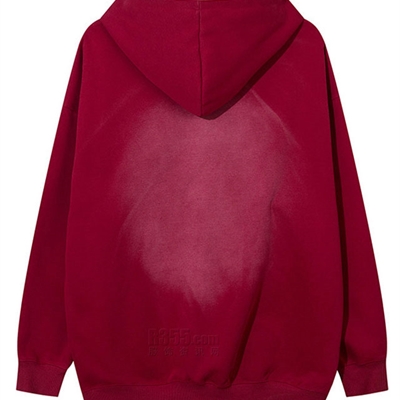 市场上装-卫衣-电商卫衣