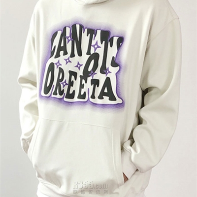 市场上装-卫衣-电商卫衣