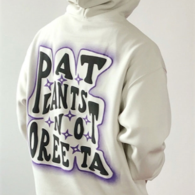 市场上装-卫衣-电商卫衣