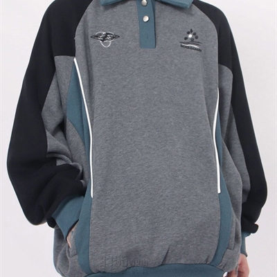 市场上装-卫衣-电商卫衣