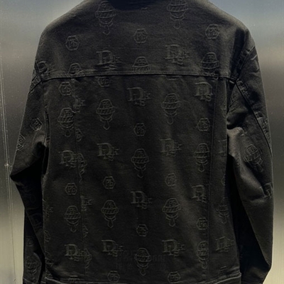 市场上装-夹克-欧货夹克