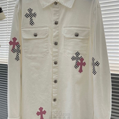 市场上装-夹克-欧货夹克