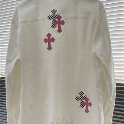 市场上装-夹克-欧货夹克