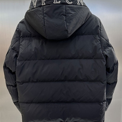 市场上装-棉衣/羽绒服-欧货棉服