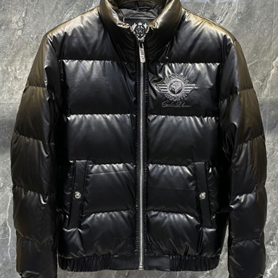 市场上装-棉衣/羽绒服-欧货棉服