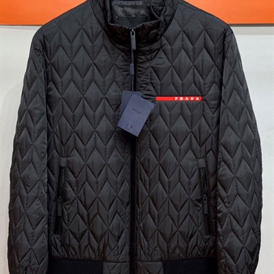 市场上装-棉衣/羽绒服-欧货棉服