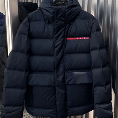 市场上装-棉衣/羽绒服-欧货棉服