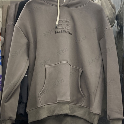 市场上装-卫衣-休闲卫衣【实拍】