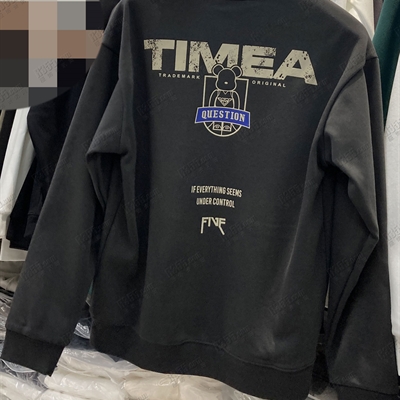 市场上装-卫衣-休闲卫衣【实拍】