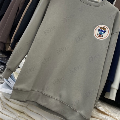 市场上装-卫衣-休闲卫衣【实拍】