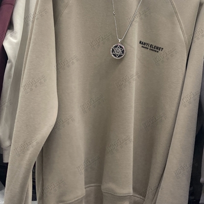 市场上装-卫衣-休闲卫衣【实拍】