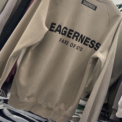 市场上装-卫衣-休闲卫衣【实拍】