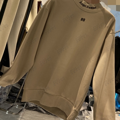 市场上装-卫衣-休闲卫衣【实拍】