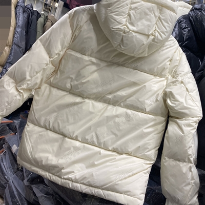 市场上装-棉衣/羽绒服-休闲棉衣【实拍】