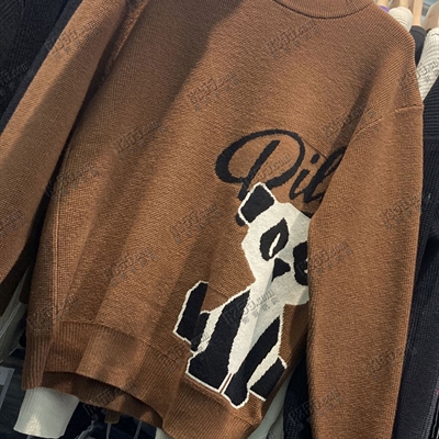 市场上装-毛衫-休闲毛衫【实拍】