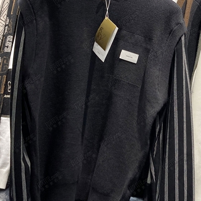 市场上装-毛衫-休闲毛衫【实拍】