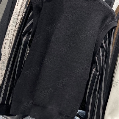 市场上装-毛衫-休闲毛衫【实拍】