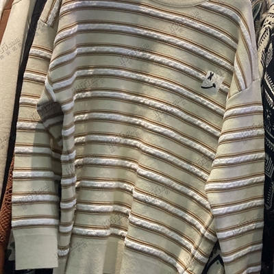 市场上装-毛衫-休闲毛衫【实拍】