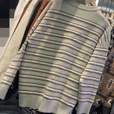 市场上装-毛衫-休闲毛衫【实拍】