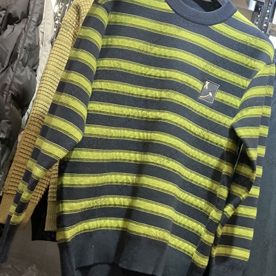 市场上装-毛衫-休闲毛衫【实拍】