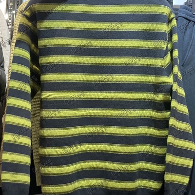 市场上装-毛衫-休闲毛衫【实拍】