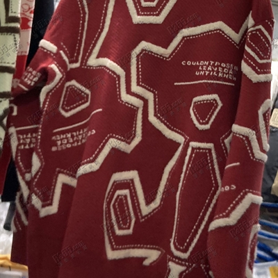 市场上装-毛衫-休闲毛衫【实拍】