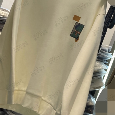 市场上装-卫衣-休闲卫衣【实拍】