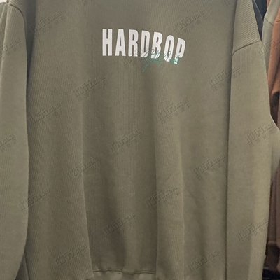 市场上装-卫衣-休闲卫衣【实拍】