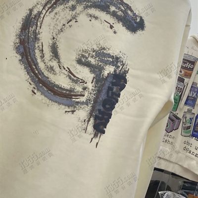 市场上装-卫衣-休闲卫衣【实拍】