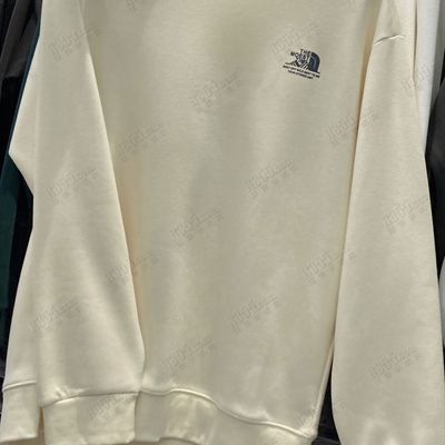 市场上装-卫衣-休闲卫衣【实拍】