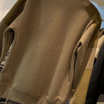 市场上装-卫衣-休闲卫衣【实拍】