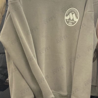 市场上装-卫衣-休闲卫衣【实拍】