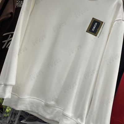 市场上装-卫衣-休闲卫衣【实拍】