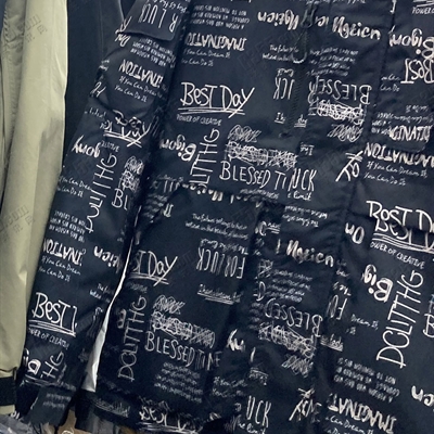 市场上装-棉衣/羽绒服-休闲棉衣【实拍】