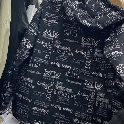 市场上装-棉衣/羽绒服-休闲棉衣【实拍】