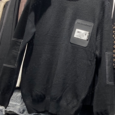 市场上装-毛衫-休闲毛衫【实拍】