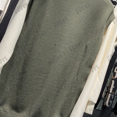 市场上装-毛衫-休闲毛衫【实拍】