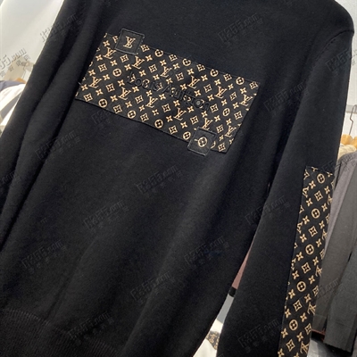 市场上装-毛衫-休闲毛衫【实拍】