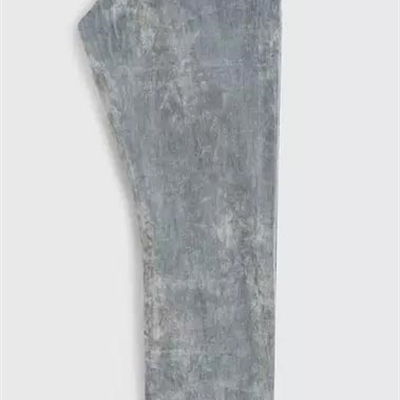 商场品牌-休闲裤-休闲裤