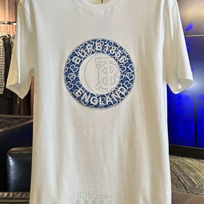 市场上装-T恤-欧货T恤