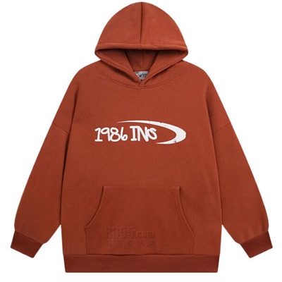 市场上装-卫衣-电商卫衣