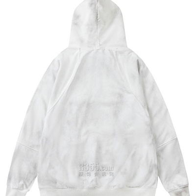 市场上装-卫衣-电商卫衣